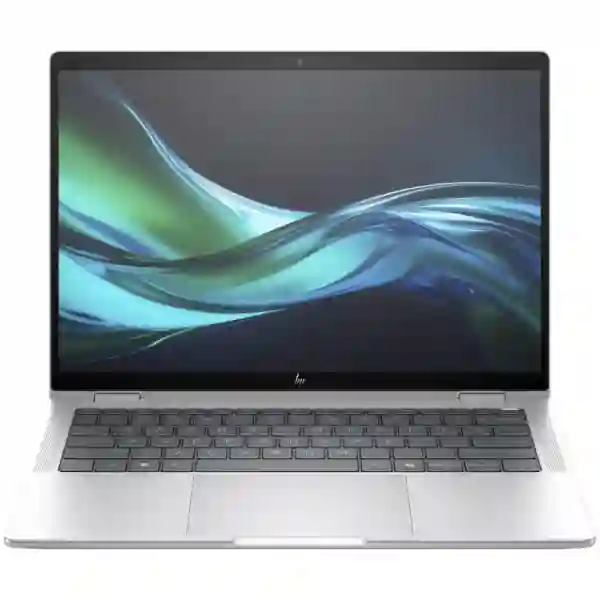 0″ WUXGA