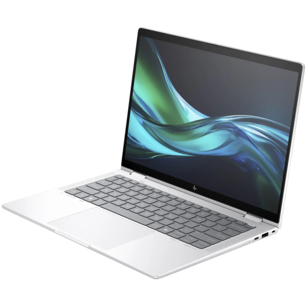 Prenosnik HP Elite x360 1040 G11 | Ultra7 155H / Ultra 7 / RAM 16 GB / SSD Disk / 14,0″ WUXGA - slika 3