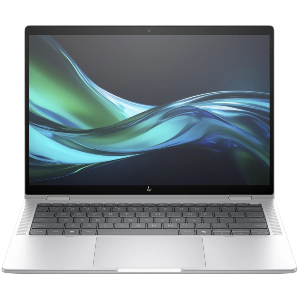Prenosnik HP EliteBook 1040 G11 | Ultra 7 155H / Ultra 7 / RAM 16 GB / SSD Disk / 14,0″ WUXGA - slika 2
