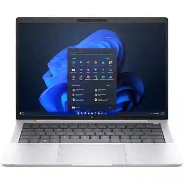 0″ WUXGA