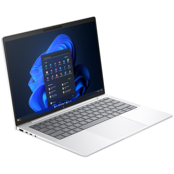 Prenosnik HP EliteBook 1040 G11 | Ultra 7 155H / Ultra 7 / RAM 16 GB / SSD Disk / 14,0″ WUXGA - slika 2
