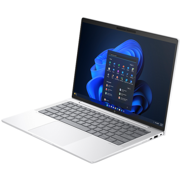 Prenosnik HP EliteBook 1040 G11 | Ultra 7 155H / Ultra 7 / RAM 16 GB / SSD Disk / 14,0″ WUXGA - slika 3