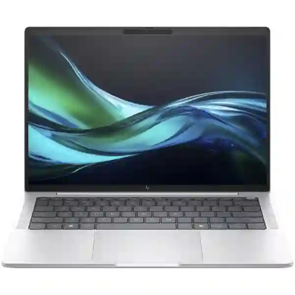 0″ WUXGA