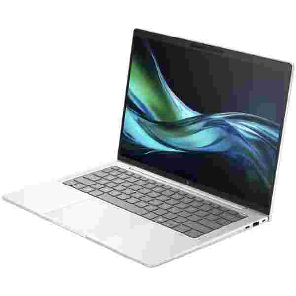 Prenosnik HP EliteBook 1040 G11 | Ultra5 125H / Ultra 5 / RAM 16 GB / SSD Disk / 14,0″ WUXGA - slika 2