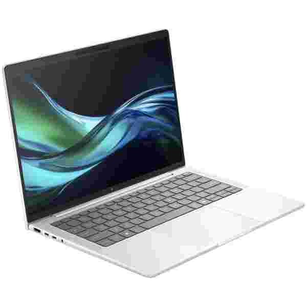 Prenosnik HP EliteBook 1040 G11 | Ultra5 125H / Ultra 5 / RAM 16 GB / SSD Disk / 14,0″ WUXGA - slika 3