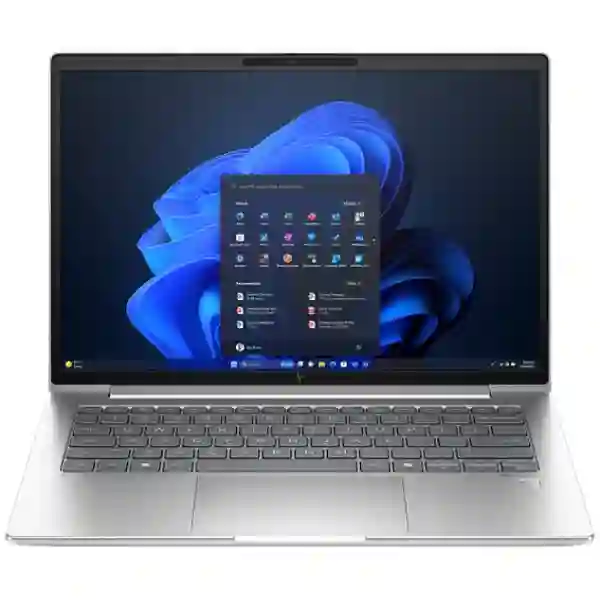 0″ WUXGA