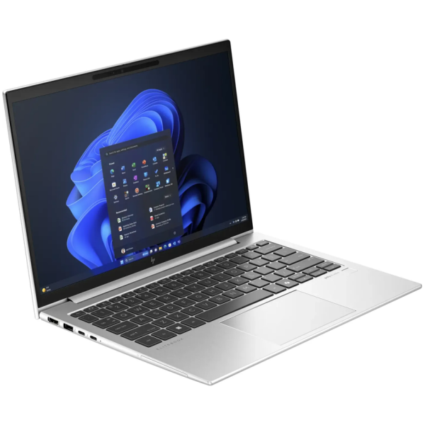 Prenosnik HP EliteBook 830 G11 | U5-135U / Ultra 5 / RAM 8 GB / SSD Disk / 13,3″ WUXGA - slika 3