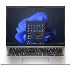 0″ WUXGA