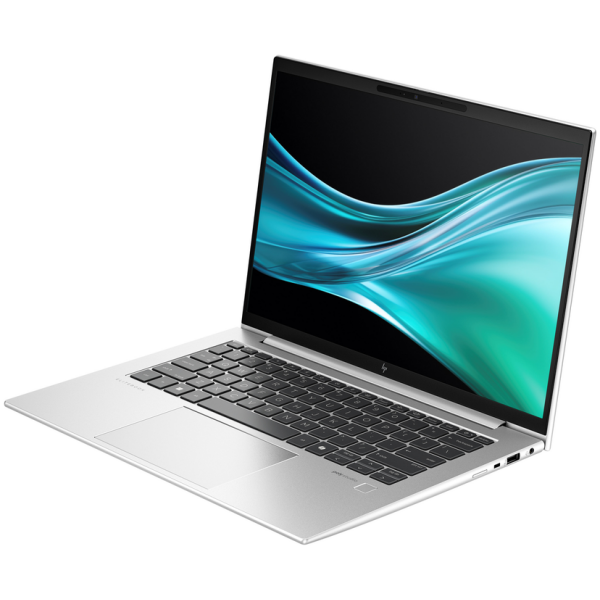 Prenosnik HP EliteBook 840 G11 | U7 155H | 32GB RAM | 1TB SSD / Ultra 7 / RAM 32 GB / SSD Disk / 14,0″ WUXGA - slika 2