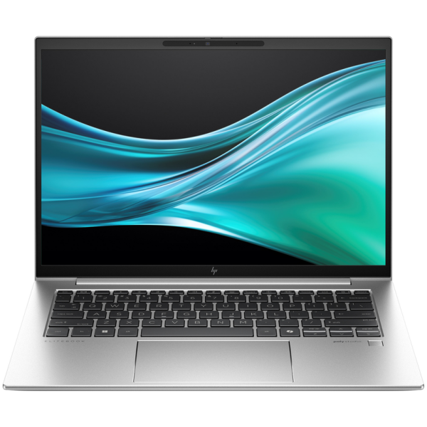 Prenosnik HP EliteBook 840 G11 | U7 155H | 32GB RAM | 1TB SSD / Ultra 7 / RAM 32 GB / SSD Disk / 14,0″ WUXGA - slika 3