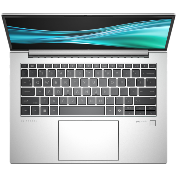 Prenosnik HP EliteBook 840 G11 | U7 155H | 32GB RAM / Ultra 7 / RAM 32 GB / SSD Disk / 14,0″ WUXGA - slika 3
