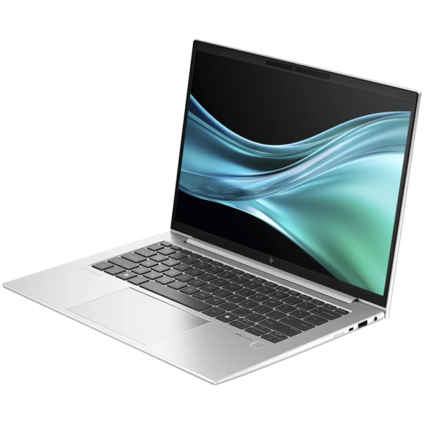 Prenosnik HP EliteBook 845 G11 | R5 PRO 8540U / AMD Ryzen™ 5 / RAM 16 GB / SSD Disk / 14,0″ WUXGA - slika 2