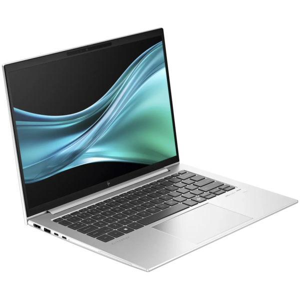 Prenosnik HP EliteBook 845 G11 | R5 PRO 8540U / AMD Ryzen™ 5 / RAM 16 GB / SSD Disk / 14,0″ WUXGA - slika 3