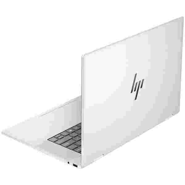 Prenosnik HP Envy x360 16-ac0750ng | Ultra 5 | Touch / Ultra 5 / RAM 16 GB / SSD Disk / 16,0″ WUXGA - slika 2