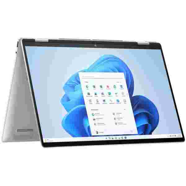 Prenosnik HP Envy x360 16-ac0750ng | Ultra 5 | Touch / Ultra 5 / RAM 16 GB / SSD Disk / 16,0″ WUXGA - slika 3