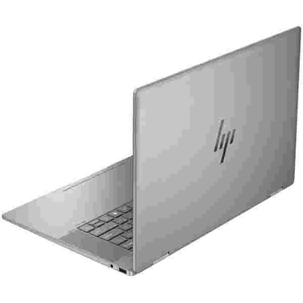 Prenosnik HP Envy x360 16-ad0770ng | Touch / AMD Ryzen™ 7 / RAM 16 GB / SSD Disk / 16,0″ WUXGA - slika 2