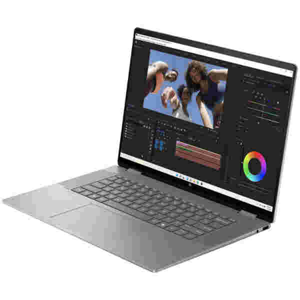 Prenosnik HP Envy x360 16-ad0770ng | Touch | SSD 512GB / AMD Ryzen™ 7 / RAM 16 GB / SSD Disk / 16,0″ WUXGA - slika 2