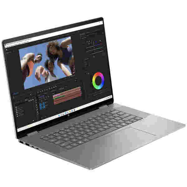 Prenosnik HP Envy x360 16-ad0770ng | Touch | SSD 512GB / AMD Ryzen™ 7 / RAM 16 GB / SSD Disk / 16,0″ WUXGA - slika 3