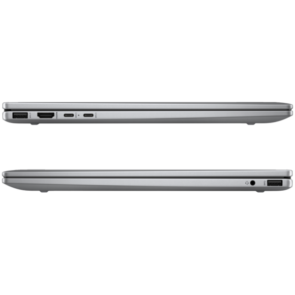 Prenosnik HP Envy x360 16-ad0901ng | Touch / AMD Ryzen™ 7 / RAM 16 GB / SSD Disk / 16,0″ WUXGA - slika 2