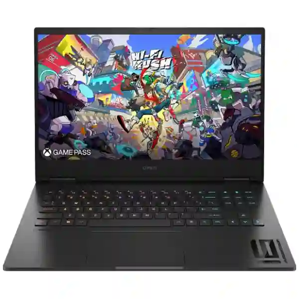 0″ FHD