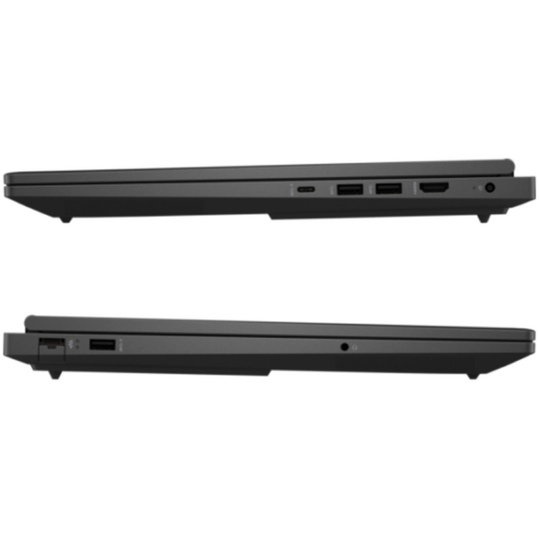 Prenosnik HP OMEN 16-wf1013nl | RTX 4070 (8 GB) | QHD / i7 / RAM 16 GB / SSD Disk / 16,0″ WQHD - slika 2