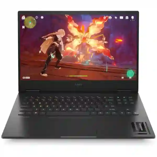 0″ FHD