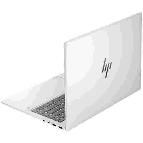 Prenosnik HP Pavilion Plus 14-ew1009nx | Ultra 5 | OLED 120 Hz / i5 / RAM 16 GB / SSD Disk / 14,0″ 2.8K - slika 2