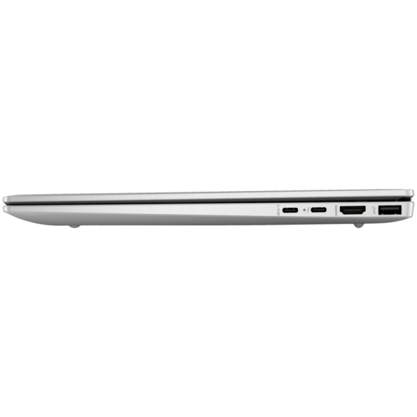 Prenosnik HP Pavilion Plus 14-ew1009nx | Ultra 5 | OLED 120 Hz / i5 / RAM 16 GB / SSD Disk / 14,0″ 2.8K - slika 3