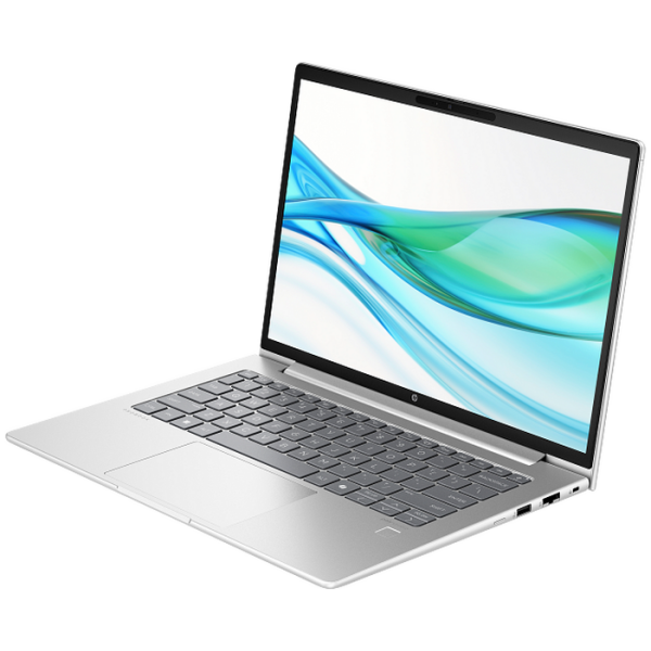 Prenosnik HP ProBook 440 G11 | U7-155U | Win 10 Pro / Ultra 7 / RAM 8 GB / SSD Disk / 14,0″ WUXGA - slika 2