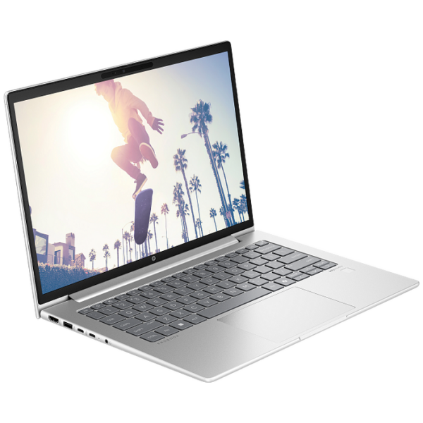 Prenosnik HP ProBook 440 G11 | U7-155U | Win 10 Pro / Ultra 7 / RAM 8 GB / SSD Disk / 14,0″ WUXGA - slika 3