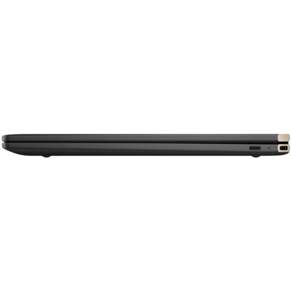 Prenosnik HP Spectre x360 14-eu0007ne | Ultra 7 155H | 2in1 / Ultra 7 / RAM 16 GB / SSD Disk / 14,0″ 2.8K - slika 2
