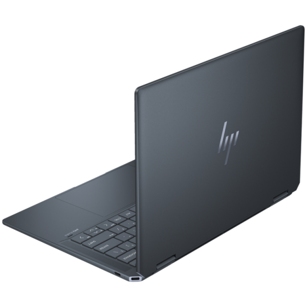 Prenosnik HP Spectre x360 14-eu0007ne | Ultra 7 155H | 2in1 / Ultra 7 / RAM 16 GB / SSD Disk / 14,0″ 2.8K - slika 3