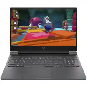 0″ FHD