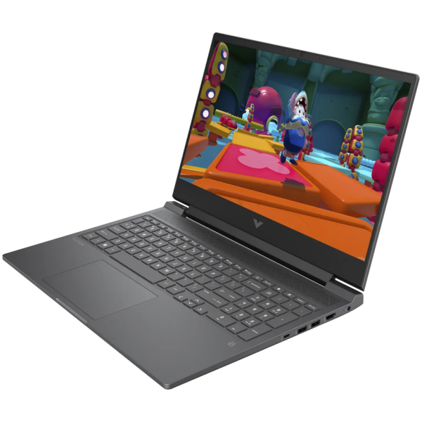 Prenosnik HP Victus Gaming 16-r1176ng | GeForce RTX 4060 (8 GB) | Win 10 Pro / i7 / RAM 16 GB / SSD Disk / 16,0″ FHD - slika 2
