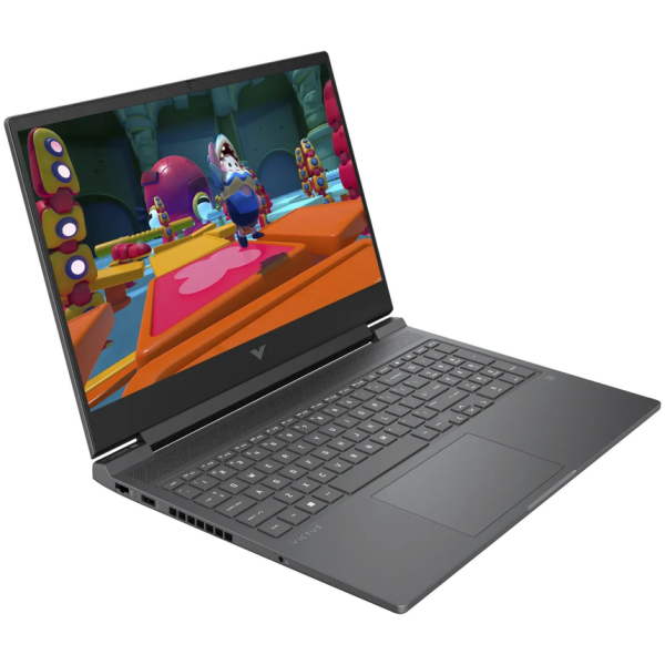 Prenosnik HP Victus Gaming 16-r1176ng | GeForce RTX 4060 (8 GB) | Win 10 Pro / i7 / RAM 16 GB / SSD Disk / 16,0″ FHD - slika 3