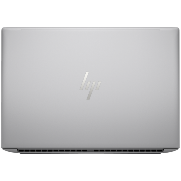 Prenosnik HP ZBook Fury 16 G10 | Core i7-13850HX | 32GB RAM | SSD 512 GB | RTX 2000 Ada (8GB) / i7 / RAM 32 GB / SSD Disk / 16,0″ WUXGA - slika 2