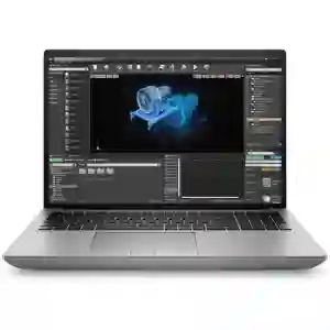0″ 4K
