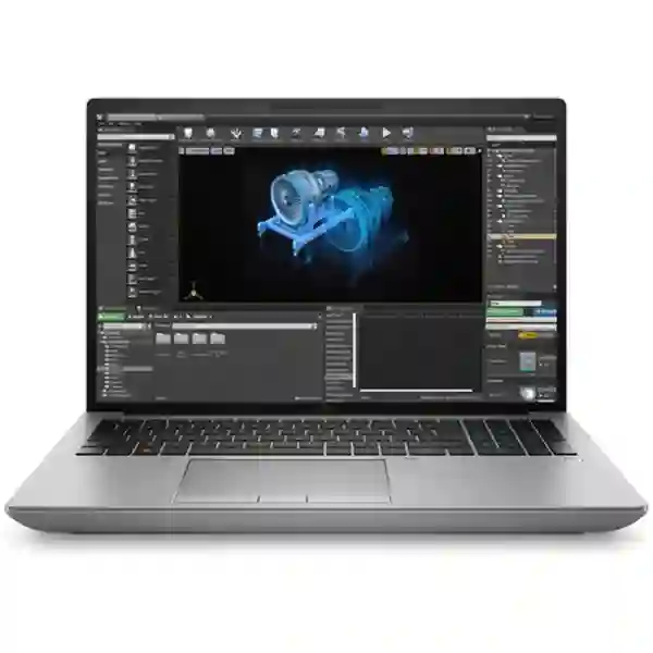 0″ 4K