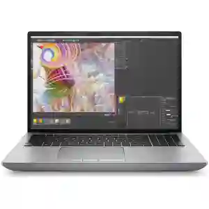 5TB) | RTX 1000 Ada (6GB) / i7 / RAM 32 GB / SSD Disk / 16