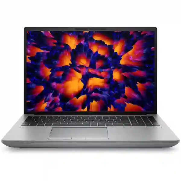 0″ WUXGA