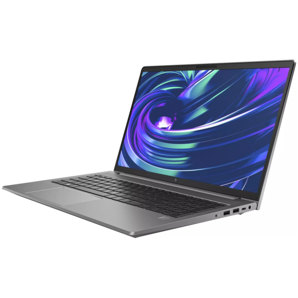 Prenosnik HP ZBook Power G10 | i5-13600H | RTX A1000 (6 GB) / i5 / RAM 32 GB / SSD Disk / 15,6″ FHD - slika 2