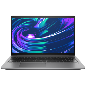 6″ FHD