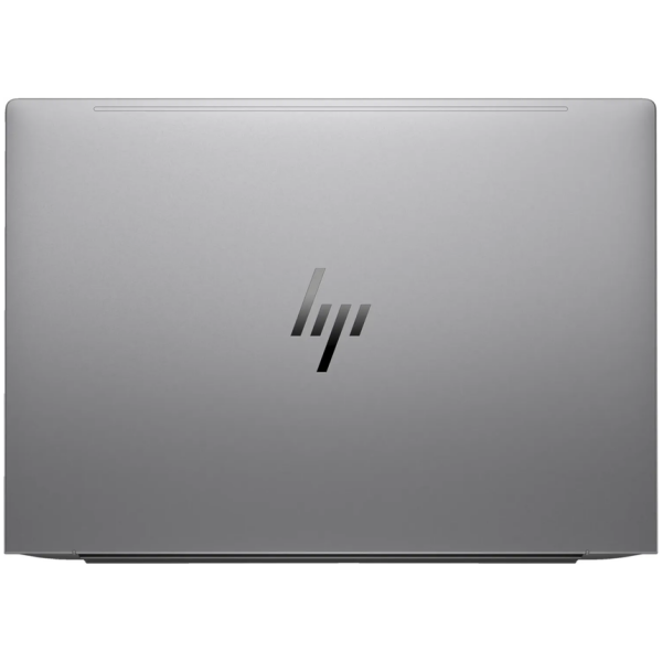 Prenosnik HP ZBook Power G11A | R9 PRO 8945HS | RTX 1000 Ada (6 GB) / AMD Ryzen™ 9 / RAM 32 GB / SSD Disk / 16,0″ WUXGA - slika 2