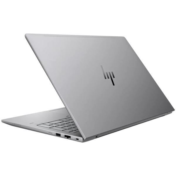 Prenosnik HP ZBook Power G11A | R9 PRO 8945HS | RTX 1000 Ada (6 GB) / AMD Ryzen™ 9 / RAM 32 GB / SSD Disk / 16,0″ WUXGA - slika 3