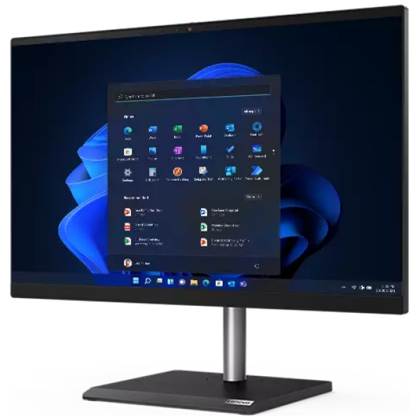Računalnik Lenovo V30A 24IIL / i5 / RAM 8 GB / SSD Disk