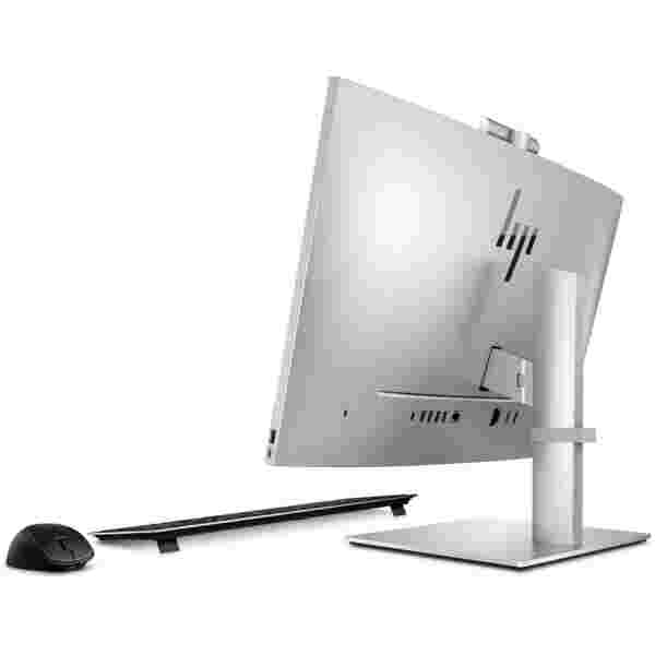 Računalnik HP EliteOne 840 G9 AiO / i5 / RAM 16 GB / SSD Disk - slika 3