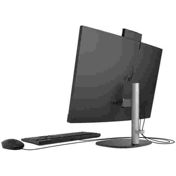 Računalnik HP ProOne 240 G10 / i5 / RAM 16 GB / SSD Disk - slika 2