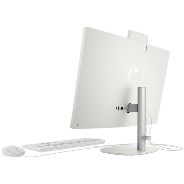 Računalnik HP ProOne 240 G10 / i5 / RAM 16 GB / SSD Disk - slika 2
