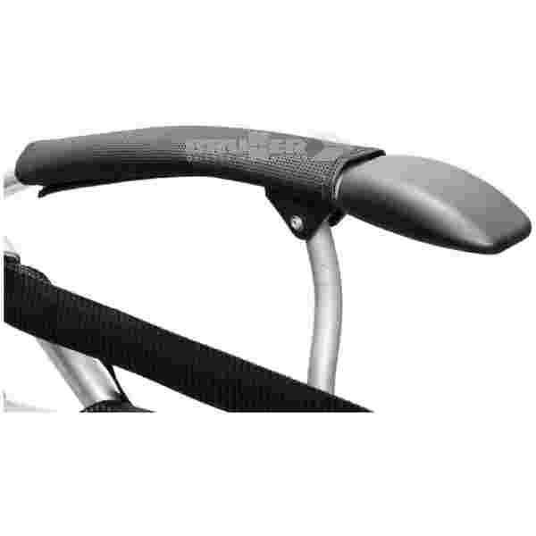 BRUNNER zložljivi stol RAPTOR NG 2.0 0404014N.C03 - slika 4