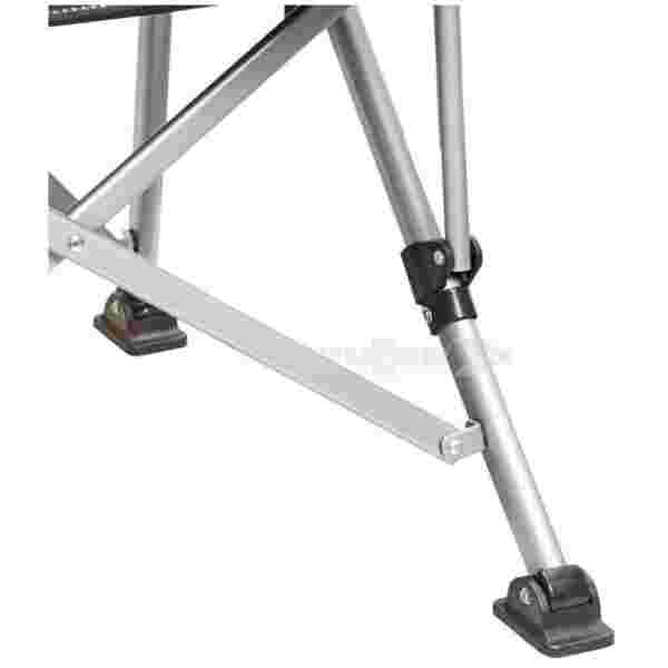 BRUNNER zložljivi stol RAPTOR NG 2.0 0404014N.C03 - slika 5
